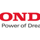 Image for article titled Select Honda And Acura Vehicles Now Offering Siri Eyes Free Integration